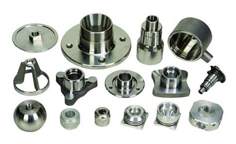 new precision parts machining|stainless steel machining parts.